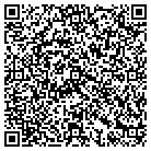 QR code with Information Processing Office contacts