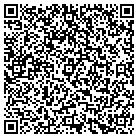 QR code with Old Orchard Beach Adult Ed contacts