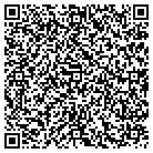 QR code with Kennedy Building Maintenance contacts