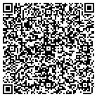 QR code with Robie's Septic Tank Service contacts