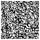 QR code with Keith Trembley Builder Inc contacts