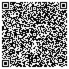 QR code with North ATL Figure Skating CLB contacts