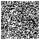 QR code with Bayside Property Maintenance contacts