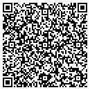 QR code with Daniel J Andrews contacts