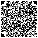 QR code with Art's Lobsters Inc contacts