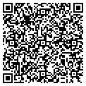 QR code with Silvestre contacts