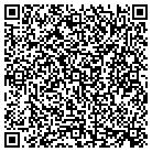 QR code with Acott's Custom Painting contacts