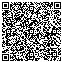 QR code with Maine Education Assn contacts