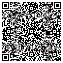 QR code with Lewiston Chess Club contacts