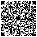 QR code with Shephard's Path contacts