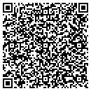 QR code with Aroostook Internet contacts