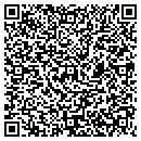 QR code with Angelone's South contacts
