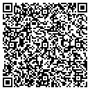 QR code with Gibbs Auto & Muffler contacts