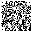 QR code with Recreation Center At Cimarron contacts