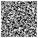 QR code with Woodards Pit Stop contacts