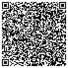 QR code with Maine Waterproofing Co contacts