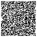 QR code with Meserve Builders contacts