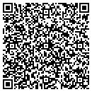 QR code with Bangor Soccer Club contacts