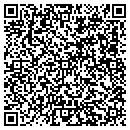 QR code with Lucas Tree Expert Co contacts