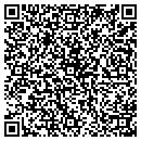 QR code with Curves For Women contacts