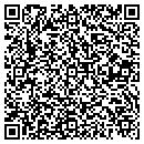 QR code with Buxton Communications contacts