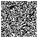 QR code with Wall-Marr Manor contacts