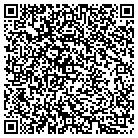 QR code with Merrymeeting Bay Adj Serv contacts