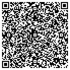 QR code with Connectivity Point Design contacts