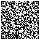 QR code with Automaster contacts