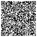 QR code with Trade Winds Motor Inn contacts