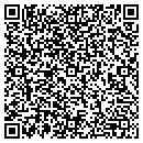 QR code with Mc Keon & Assoc contacts