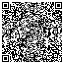 QR code with Birdsnestcom contacts
