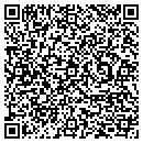 QR code with Restore Maines Coast contacts
