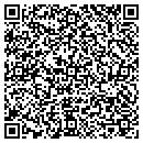 QR code with Allclean Carpet Care contacts