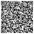 QR code with Painting Plus contacts