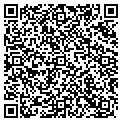 QR code with Phils Pizza contacts