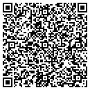 QR code with Lane Bryant contacts