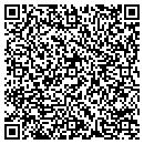 QR code with Accu-Tel Inc contacts