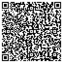 QR code with Early Learning Center contacts