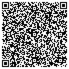 QR code with Intra State Auto Enterprises contacts