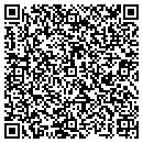 QR code with Grignon's Art & Frame contacts