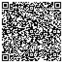QR code with Fairfield Pharmacy contacts