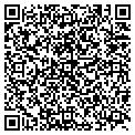 QR code with Echo Lodge contacts
