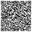 QR code with Congress Avenue Auto Parts contacts