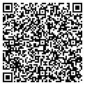 QR code with Sun Tiki contacts
