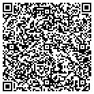 QR code with Gepeto Signs and Graphics contacts