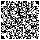 QR code with Community Development Service contacts