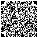QR code with Tempe Taxi contacts