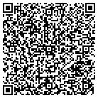 QR code with Chas E Heinonen Site Evaluator contacts