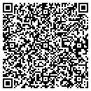 QR code with Mirror Images contacts